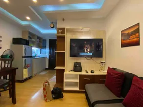MidKnight Sky Unit for Rent - Image 4