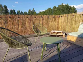 Charlotte's Loft - Image 3