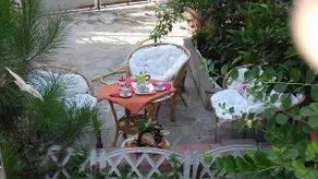 Casa Melis - Image 2