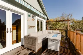 Nice Wine Country Family Home - Image 5