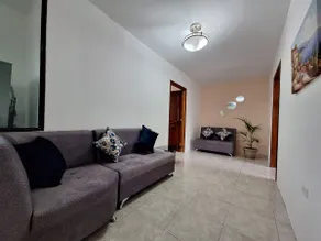 Large apartment, great location and garage! - Image 3