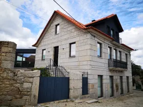 Madrinha Country House - Image 3