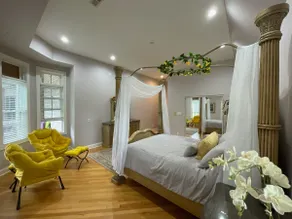 Cozy Countryside Getaway - Image 3