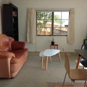 PVT Garden Suite-Meadowbank/St Johns/GI/Helliers - Image 5