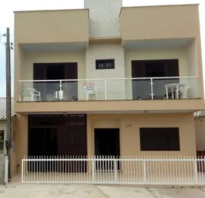 2-bedroom apartment - Image 5