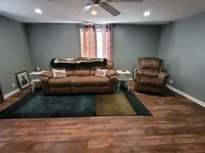 No Cleaning Fee 5 Min. to I95, 2QB 2BA - Image 3
