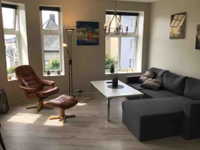 Ålesund Central Apartment - Image 3