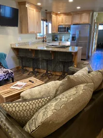 Cowboy Boot Shop - Image 2