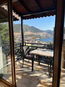 Kalkan Koc Apart - Image 4
