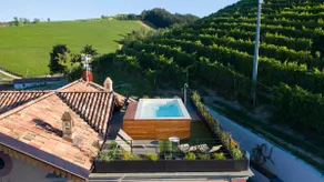 Villa Giobatta - Image 3