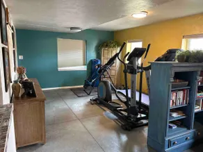 Daylight Basement. - Image 4