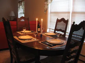 Anna's House - Image 4