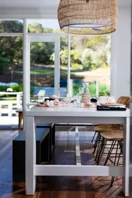 Fingal House - Image 5