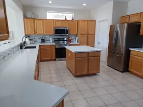 Stylish and Spacious 2BD, 2BA Sun City West home. - Image 4