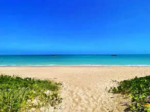 House with 6 bedrooms, 5 of which are Maragogi Suites! - Image 2