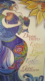 Casa Colores - Image 3