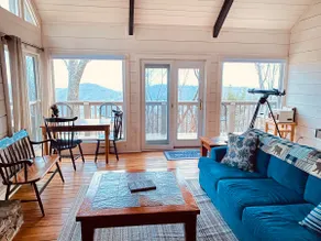 Family fun! 4BR/3 King Beds/Views/Game Room - Image 4