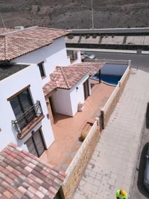 CASA MARARÍA. Quiet, central and comfortable. - Image 2