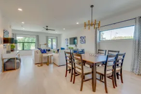Luxury Downtown Nash/Roofdeck/11 Beds - Image 4