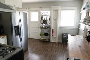 Cozy Bamboo Casita - Nestled in Downtown - Image 3
