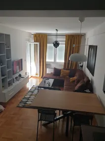Modern, smart apartment in the center, free garage - Image 5