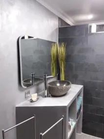 industrial air-conditioned accommodation - Image 2