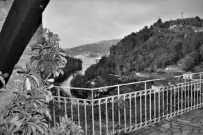 Douro Studio - Image 5