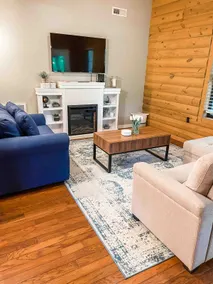 Laid Back Lake House w/ hot tub and private dock❗️ - Image 4