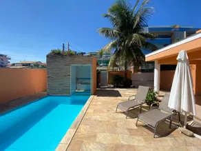 Mansão Laranja Privileged ✴️ Location - Image 2