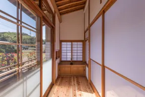 [YUI-ISHIYA] Spacious Japanese House -3 Rooms- - Image 3