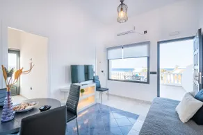 Daylight Suite | Sea View | Private Pool - 5pax - Image 4