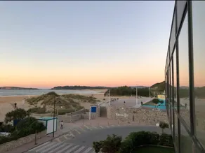 Beachfront views - Image 4