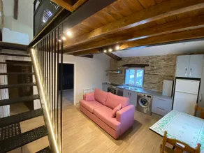 Alborada - Image 5