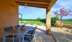 Sa Pleta - Only 5 minutes from the Rafa Nadal Sports Centre - Image 5