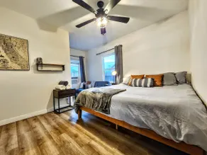 Casa Cali1 | 2BR 1B + Sleeps 10 + 70” & 60” TVs - Image 4