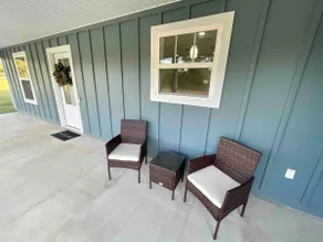 Point A Lake Retreat - Image 4