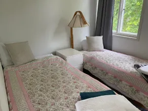 Skærven Beachfront Apartments and Cottage - Image 5