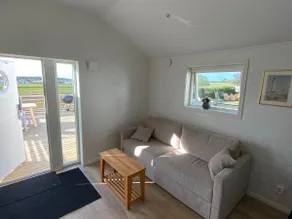 Large guest house near the sea - Image 4