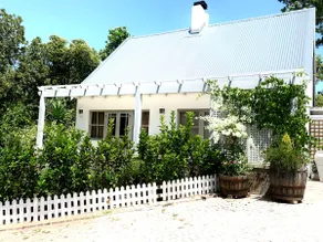 One Oak Guest House - Image 3