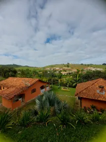 Country house • Manaka Farm - Image 4