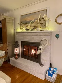Chesapeake Bay Beach Cottage - Image 5