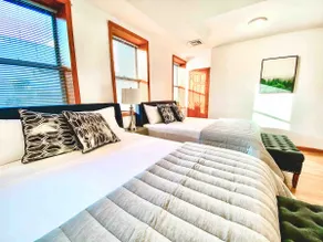 La Quinta Loft - Image 3