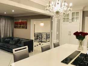 Garden of Eden Mansion - Image 5