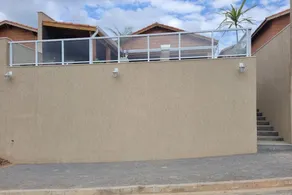 Cozy house in a gated community in nature - Image 3