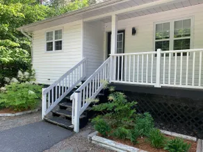 Cozy Muskoka Suite - Image 3