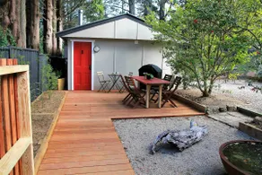 The Pineta Garden Studio Katoomba - Image 2