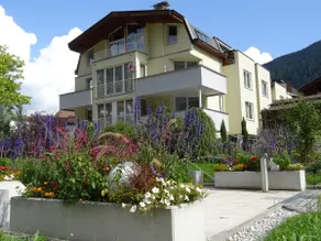 Apartments on Kirchplatz - Type C/135 m² - Image 4