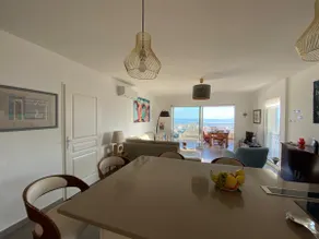 Exceptional Sea View - Image 5