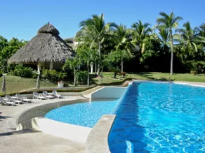 Maison de surf La Casa Cielo - Image 2