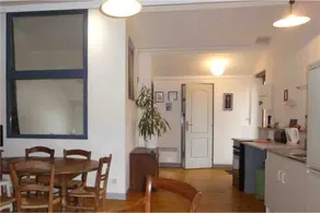 Quiet house in the countryside in the heart of the bastides - Image 3